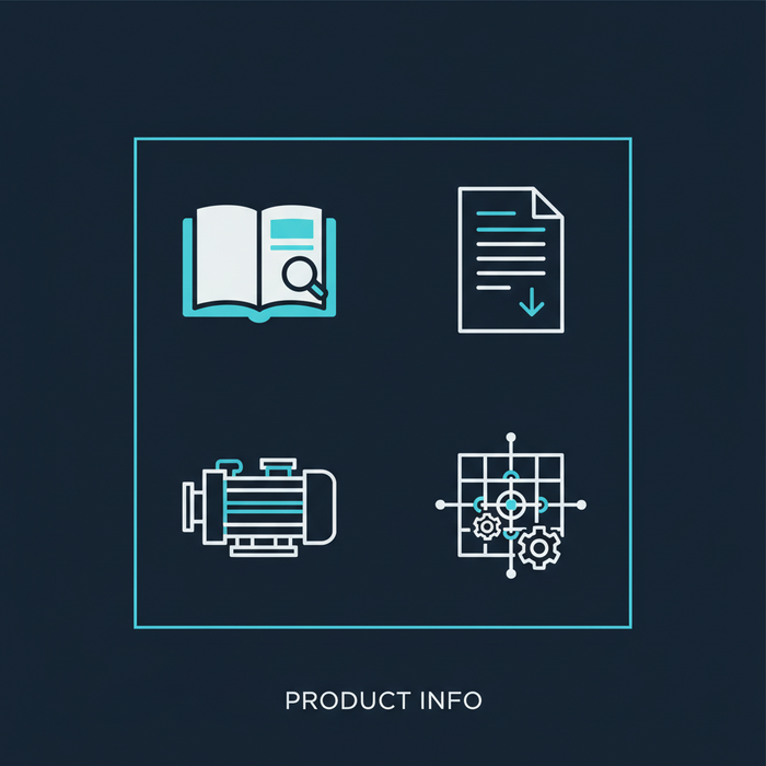 Product Information