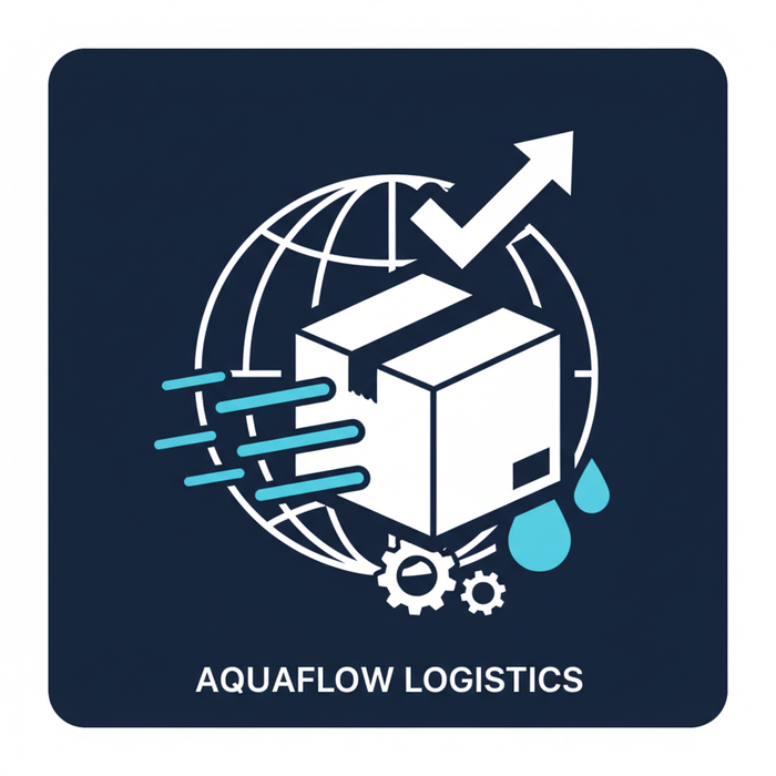 Shipping & Delivery