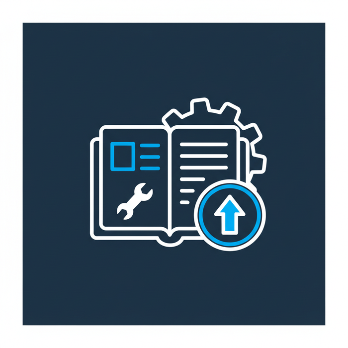 Technical Resources